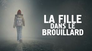 La fille dans le brouillard, Film Suspense, Sur CINE+OCS